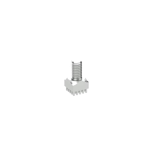 ERNI Elec 225679 | Chipmall.com electronics components