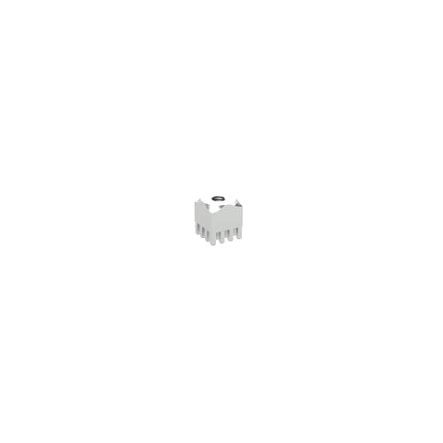 ERNI Elec 225682 | Chipmall.com electronics components