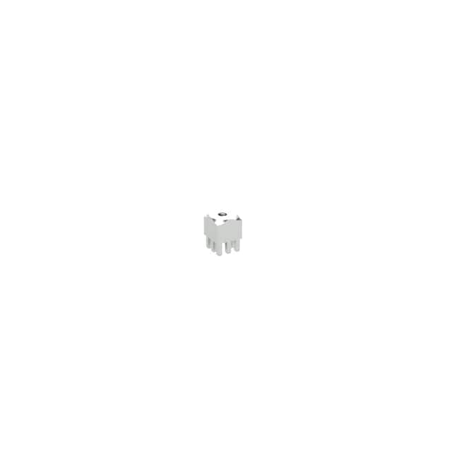 ERNI Elec 225687 | Chipmall.com electronics components