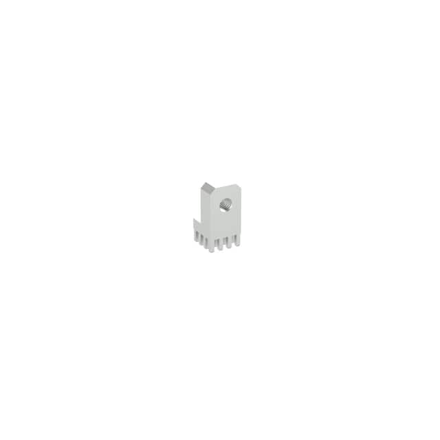 ERNI Elec 225700 | Chipmall.com electronics components