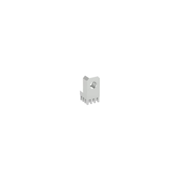 ERNI Elec 225701 | Chipmall.com electronics components