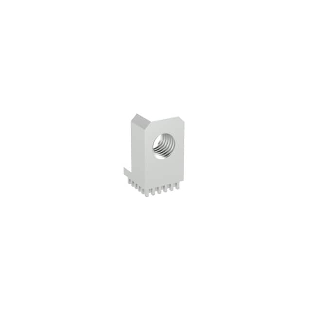 ERNI Elec 225704 | Chipmall.com electronics components