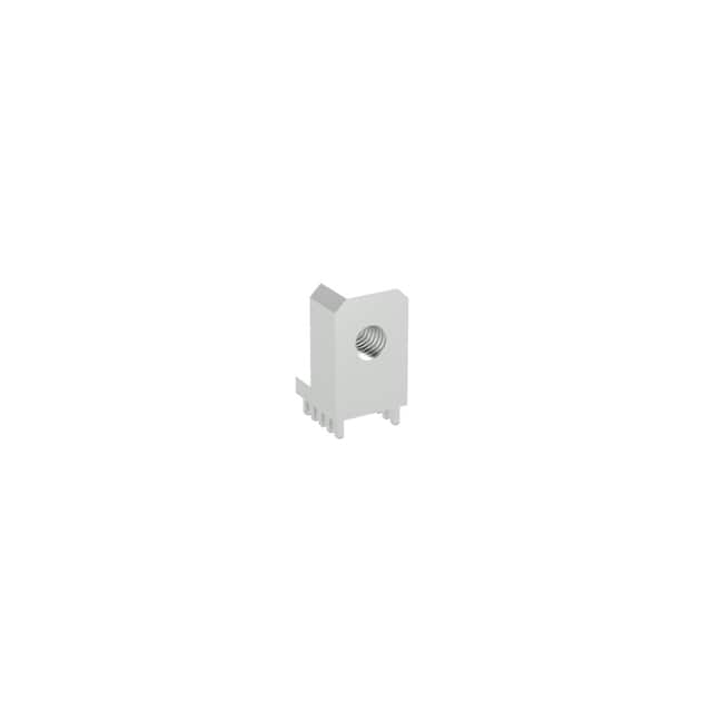 ERNI Elec 225714 | Chipmall.com electronics components