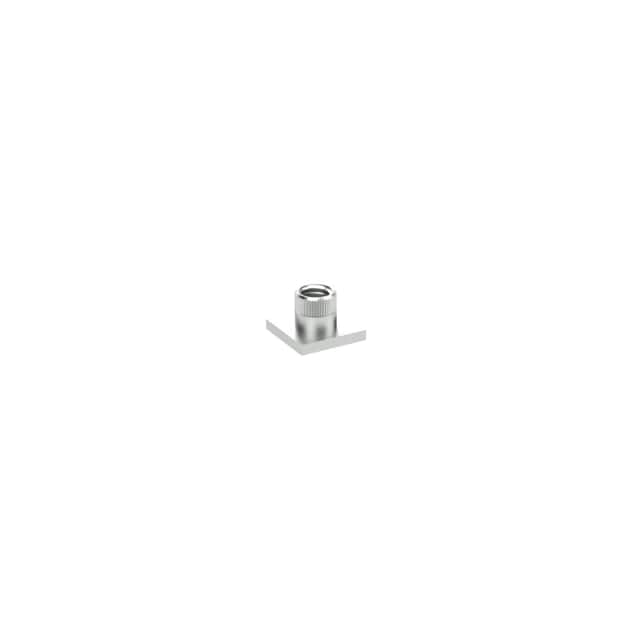 ERNI Elec 225746 | Chipmall.com electronics components