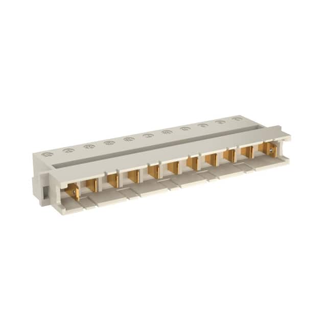 ERNI Elec 233235 | Chipmall.com electronics components