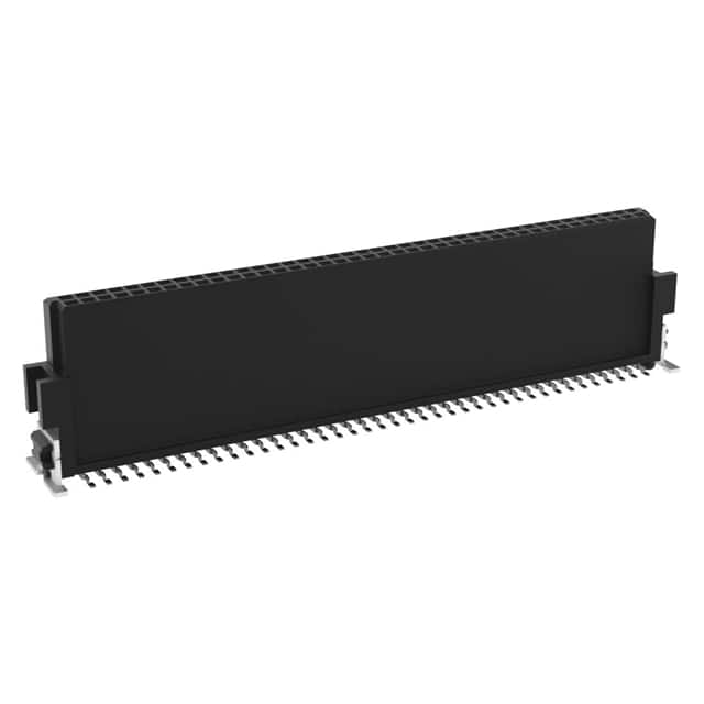 ERNI Elec 234201 | Chipmall.com electronics components