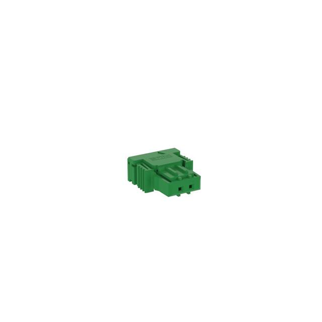 ERNI Elec 364200 | Chipmall.com electronics components