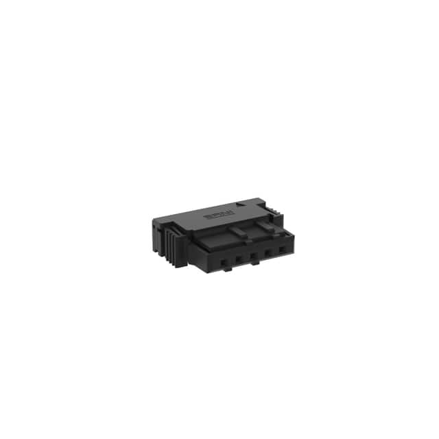 ERNI Elec 364226 | Chipmall.com electronics components
