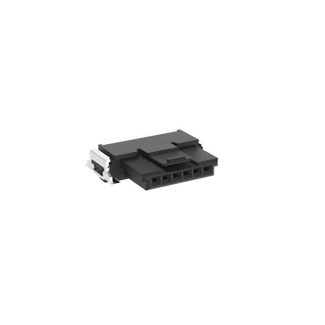 ERNI Elec 384804 | Chipmall.com electronics components