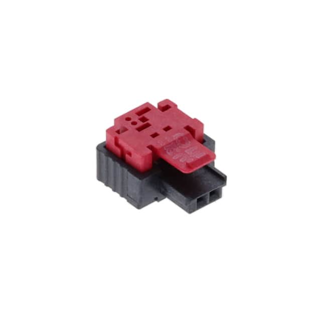 ERNI Elec 394441 | Chipmall.com electronics components