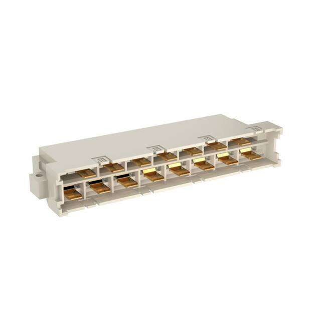 ERNI Elec 413638 | Chipmall.com electronics components