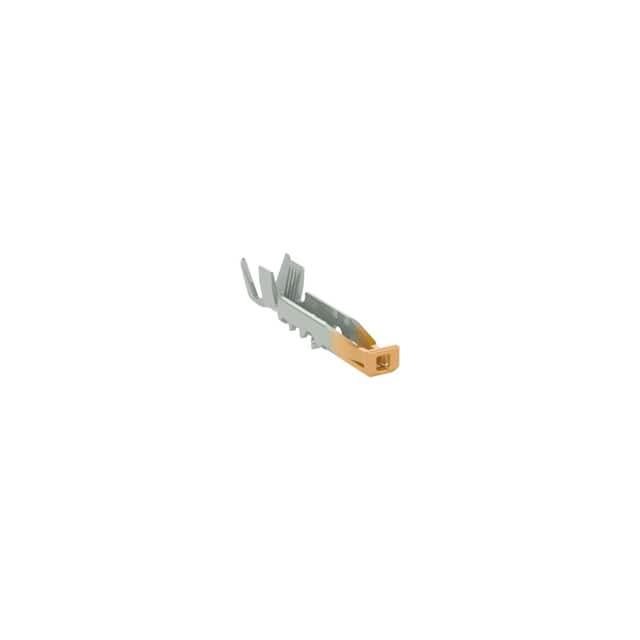 ERNI Elec 464766 | Chipmall.com electronics components