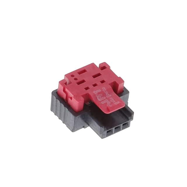 ERNI Elec 474142 | Chipmall.com electronics components