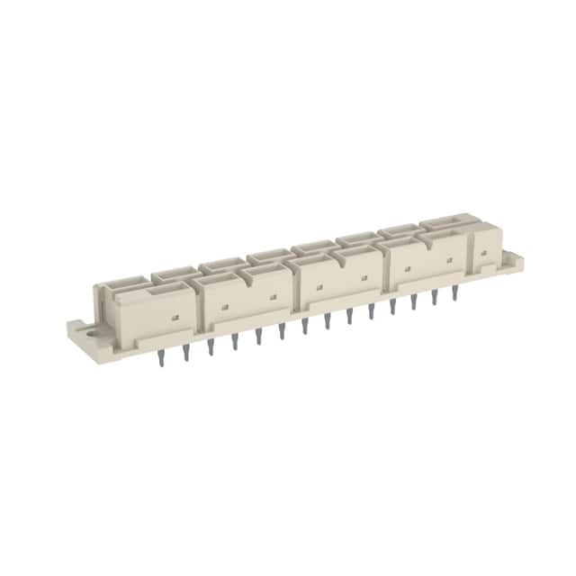 ERNI Elec 594752 | Chipmall.com electronics components