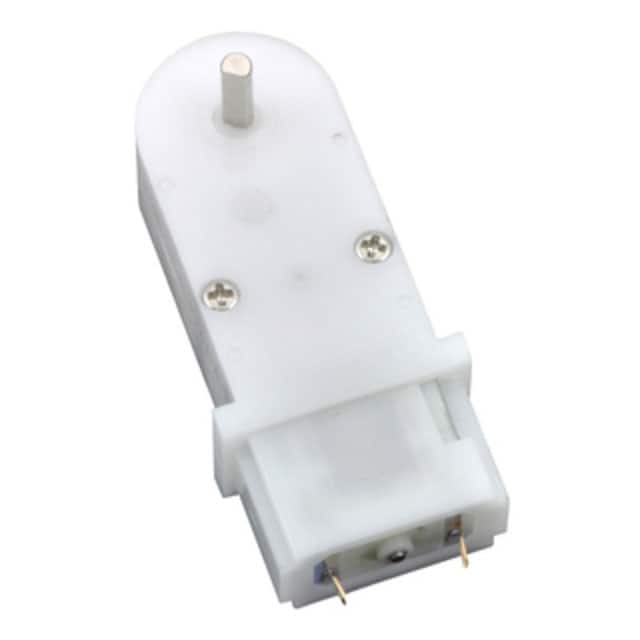 ESOCOO 1124 | Chipmall.com electronics components