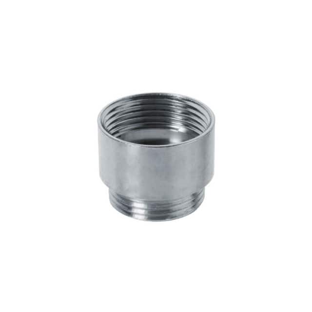 1316 | Chipmall.com electronics components