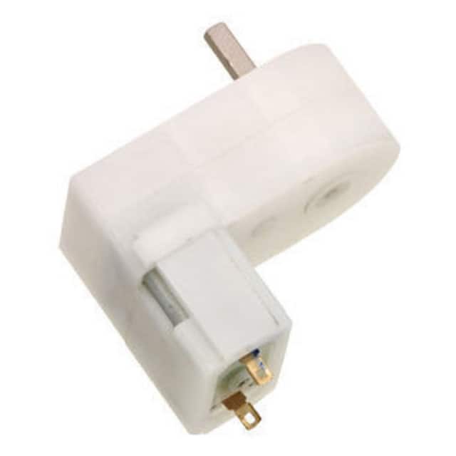 ESOCOO 1512 | Chipmall.com electronics components