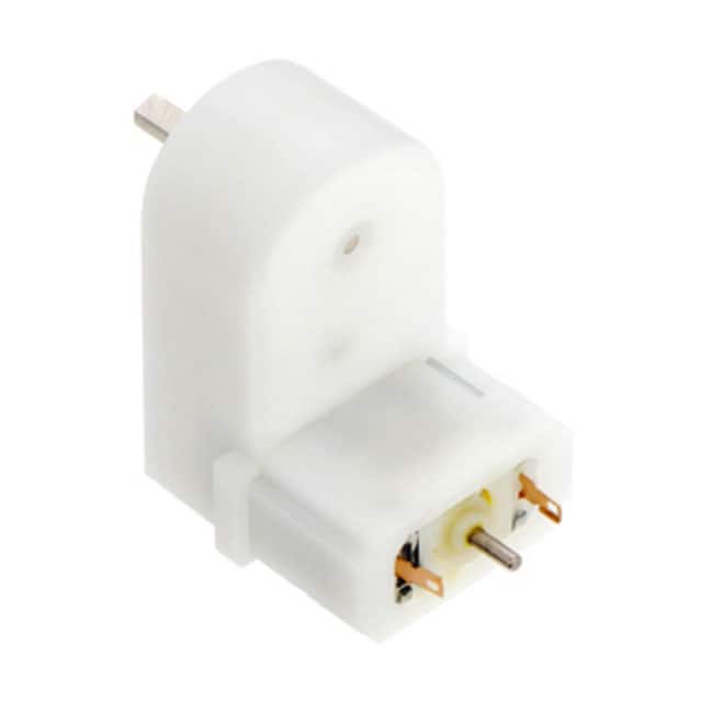 ESOCOO 1516 | Chipmall.com electronics components