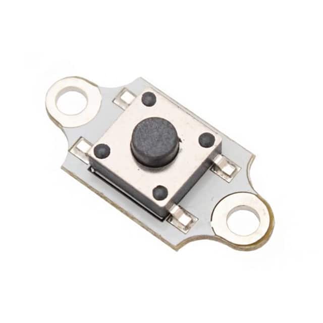 2708 | Chipmall.com electronics components