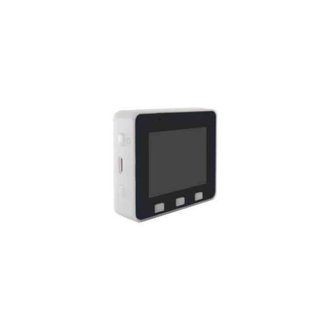 Espressif Systems ESP32-S3-BOX-LITE | Chipmall.com electronics components