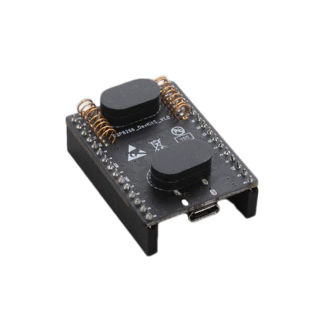 Espressif Systems ESP8266-DEVKITS | Chipmall.com electronics components