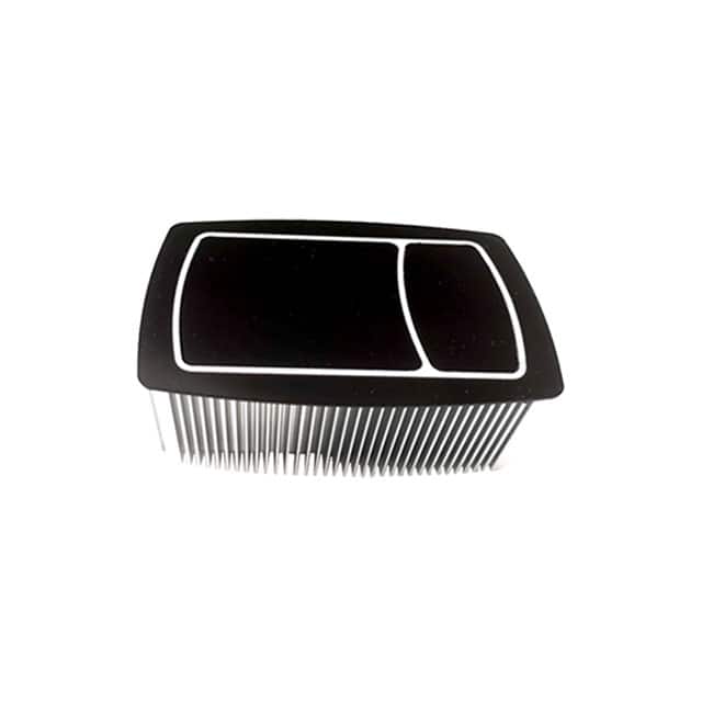 ESPROS Photonics AG P100 656 | Chipmall.com electronics components