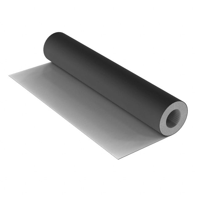 Essentra 10295 | Chipmall.com electronics components