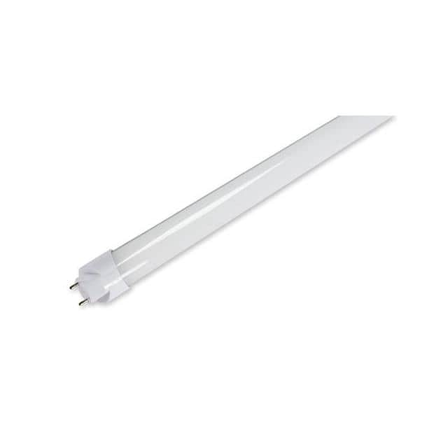 Essentra 10778 | Chipmall.com electronics components