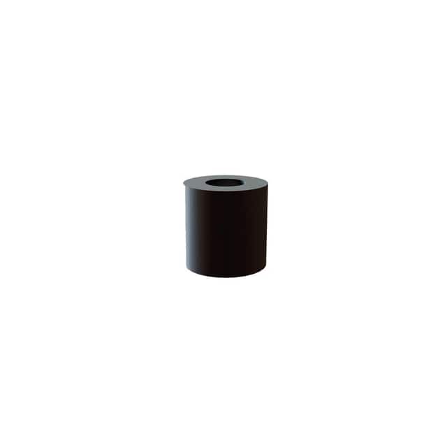 Essentra 13ME072 | Chipmall.com electronics components