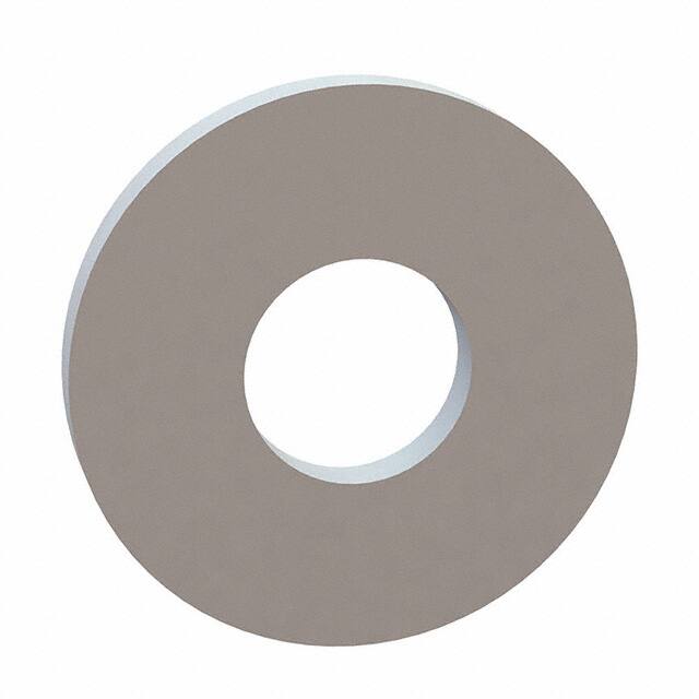 Essentra 16M03080080 | Chipmall.com electronics components