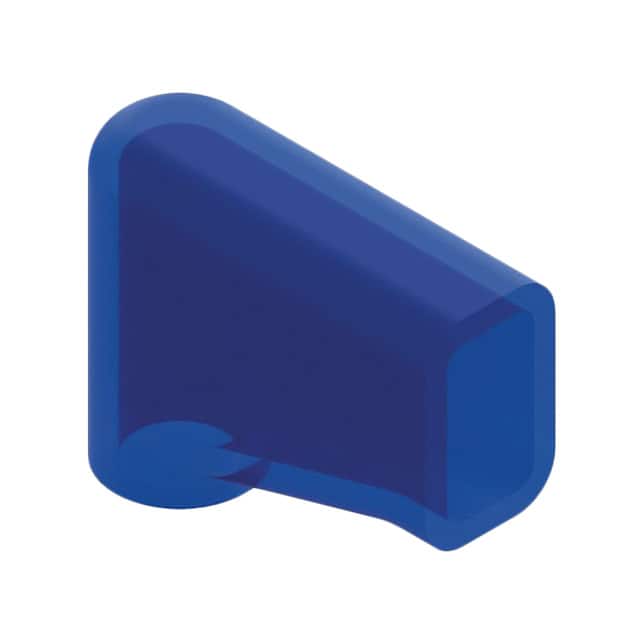 Essentra 248532 | Chipmall.com electronics components