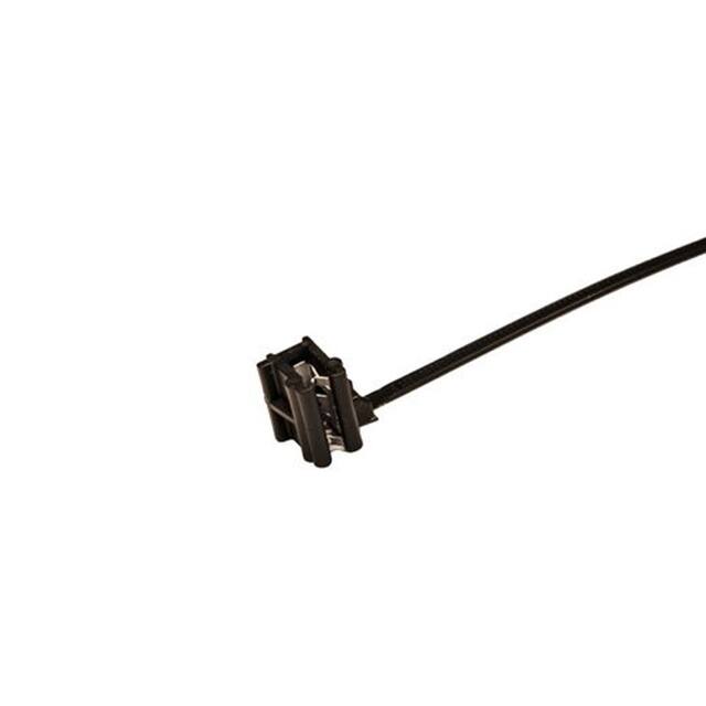 Essentra 550278 | Chipmall.com electronics components
