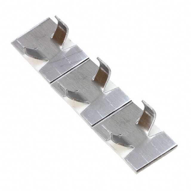 Essentra ASK-3 | Chipmall.com electronics components