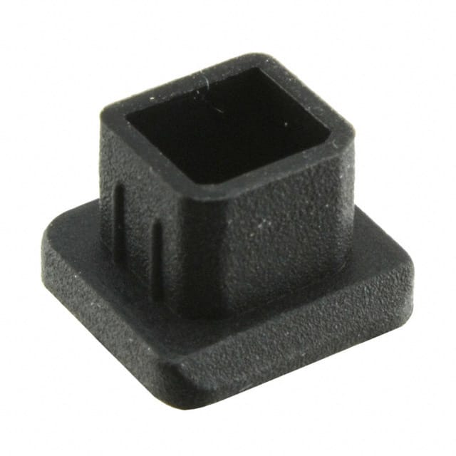 Essentra CP-USB-B | Chipmall.com electronics components