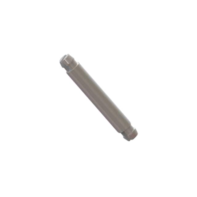 DLMSP-16-01 | Chipmall.com electronics components