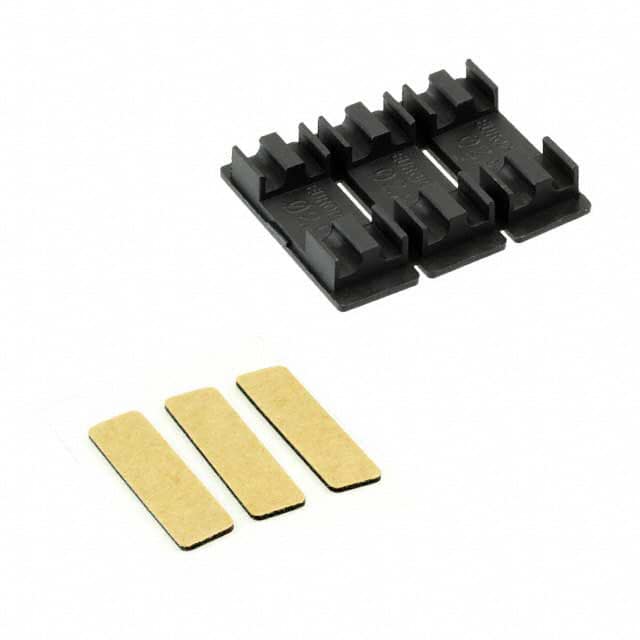 Essentra EFA04-71-P01 | Chipmall.com electronics components