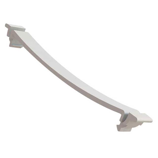 Essentra FCCS-1 | Chipmall.com electronics components