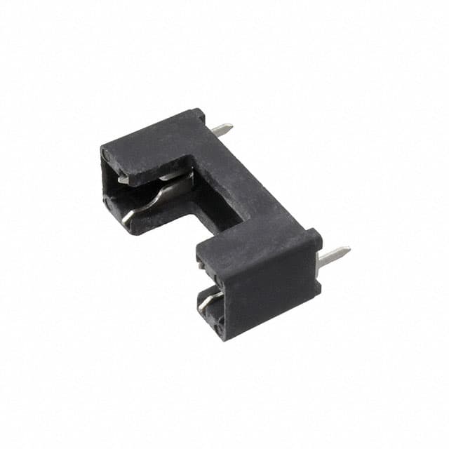Essentra FH-320-NV | Chipmall.com electronics components