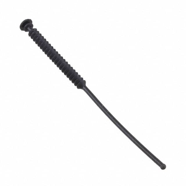 Essentra FMM-1 | Chipmall.com electronics components
