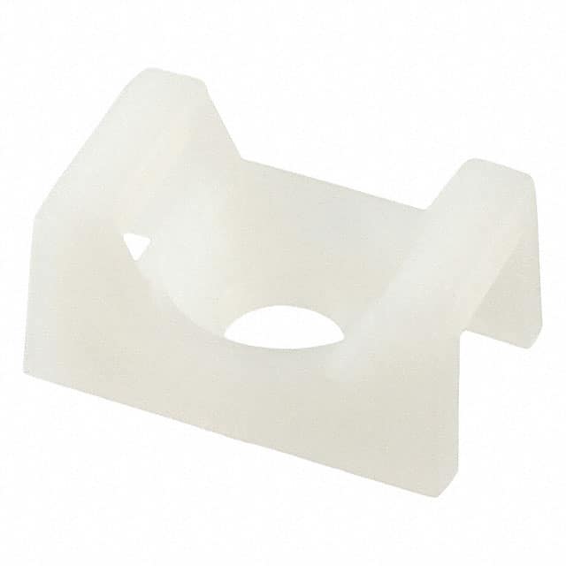 Essentra FTH-13S-01-M | Chipmall.com electronics components