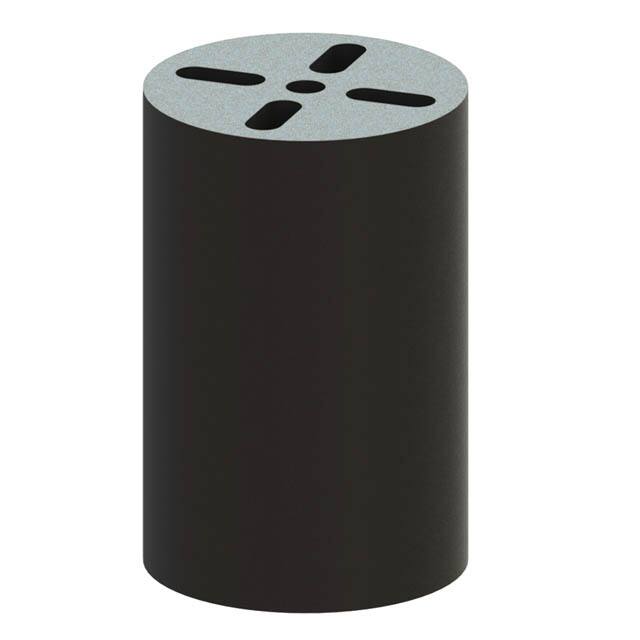 Essentra LEDM-3-09 | Chipmall.com electronics components