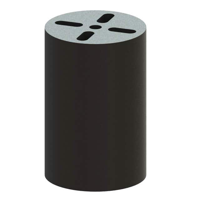 Essentra LEDM-3-21 | Chipmall.com electronics components
