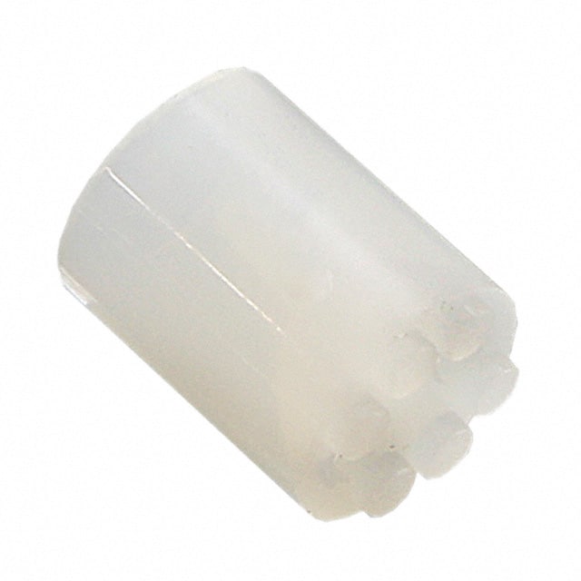 Essentra LEDS2M-260-01 | Chipmall.com electronics components