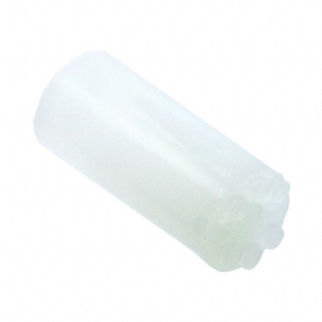 Essentra LEDS2M-460-01 | Chipmall.com electronics components