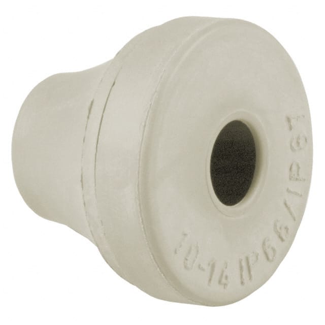 Essentra LTG-34716 | Chipmall.com electronics components