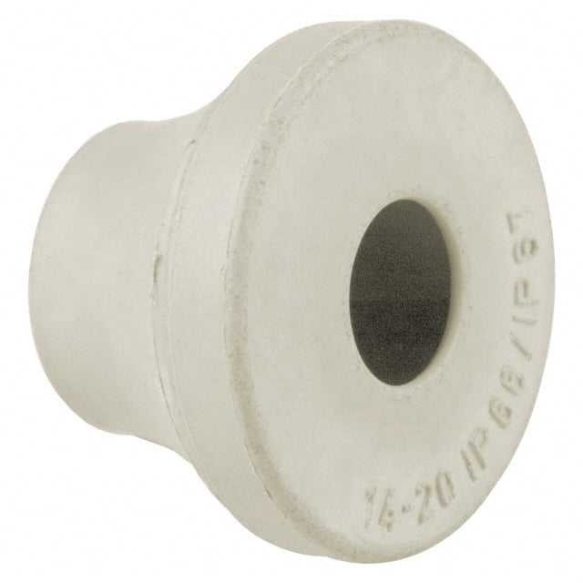 Essentra LTG-43021 | Chipmall.com electronics components