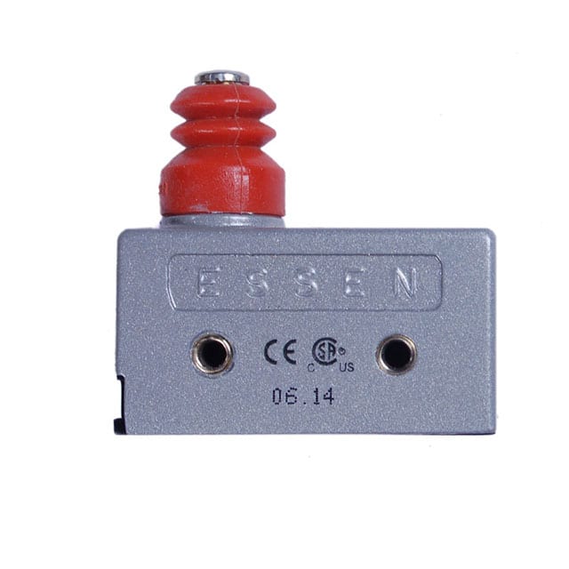 Essentra MBC-1 | Chipmall.com electronics components