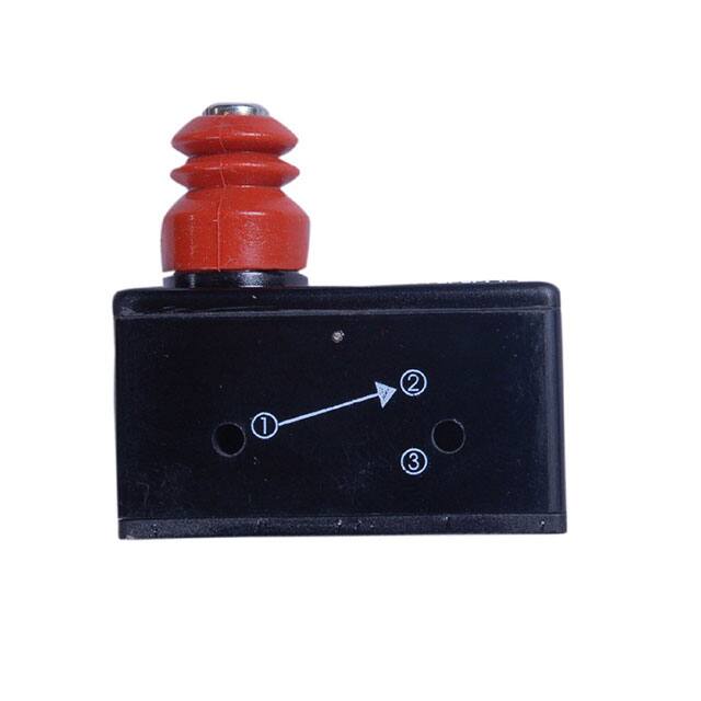 Essentra MS-7 | Chipmall.com electronics components