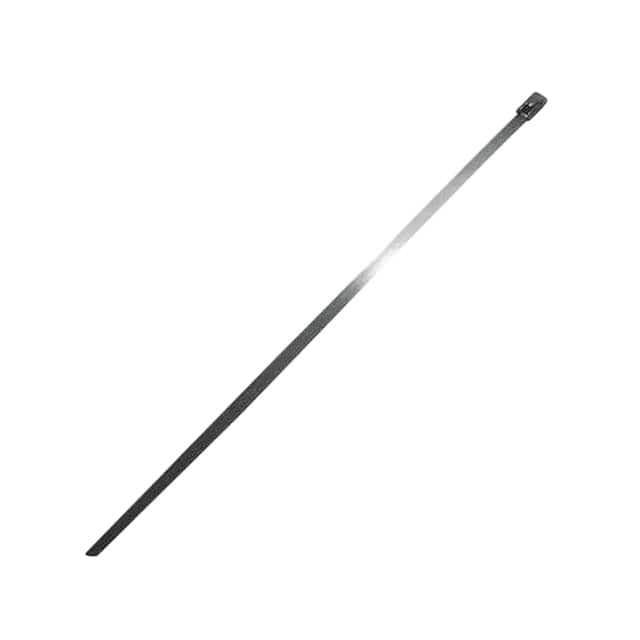 Essentra MT-2 | Chipmall.com electronics components