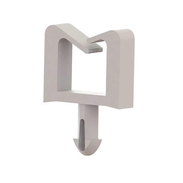 MWS-1-01 | Chipmall.com electronics components